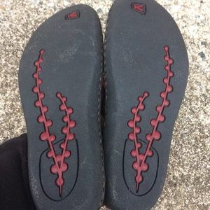 Keen Women’s Size 7